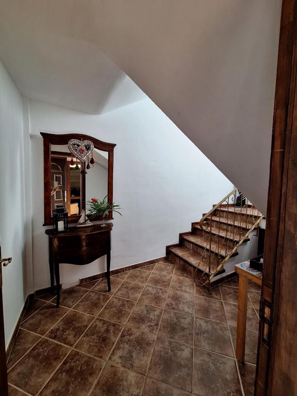 Casa Colores Tenerife Guesthouse Candelaria Bagian luar foto